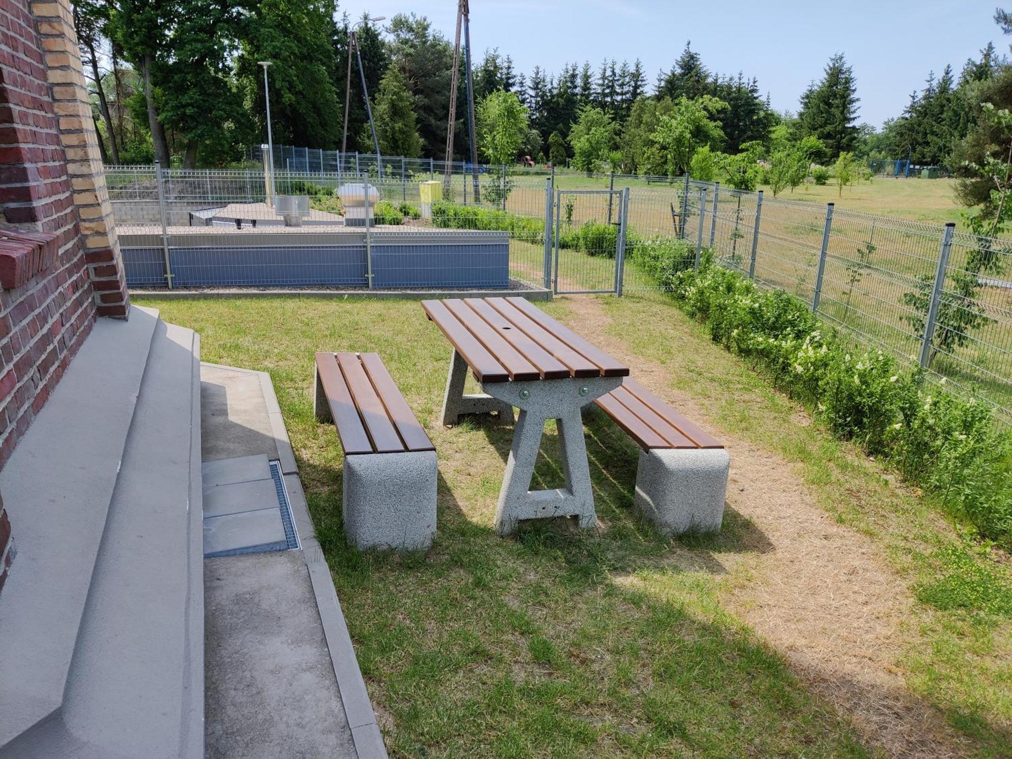 Apartamenty Wieza - Tower Apartments Walcz Luaran gambar